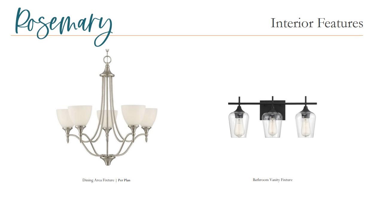 1912 Davee Pl, Georgetown, TX 78633