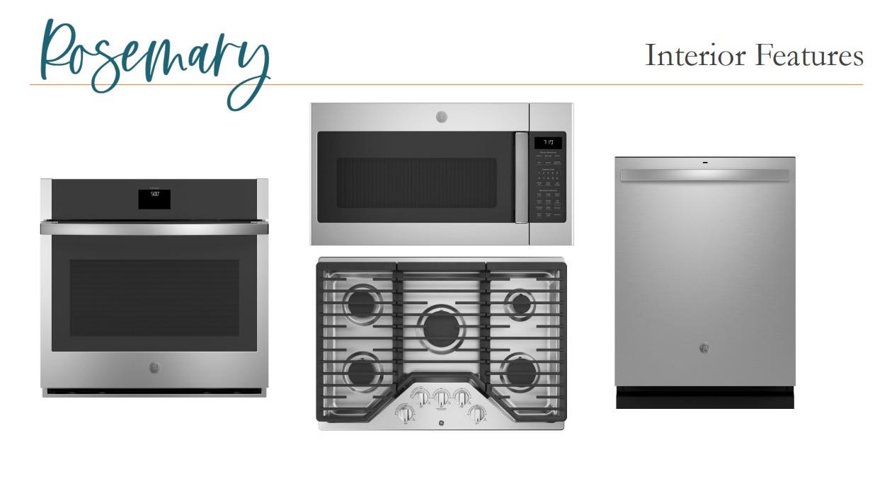 1912 Davee Pl, Georgetown, TX 78633