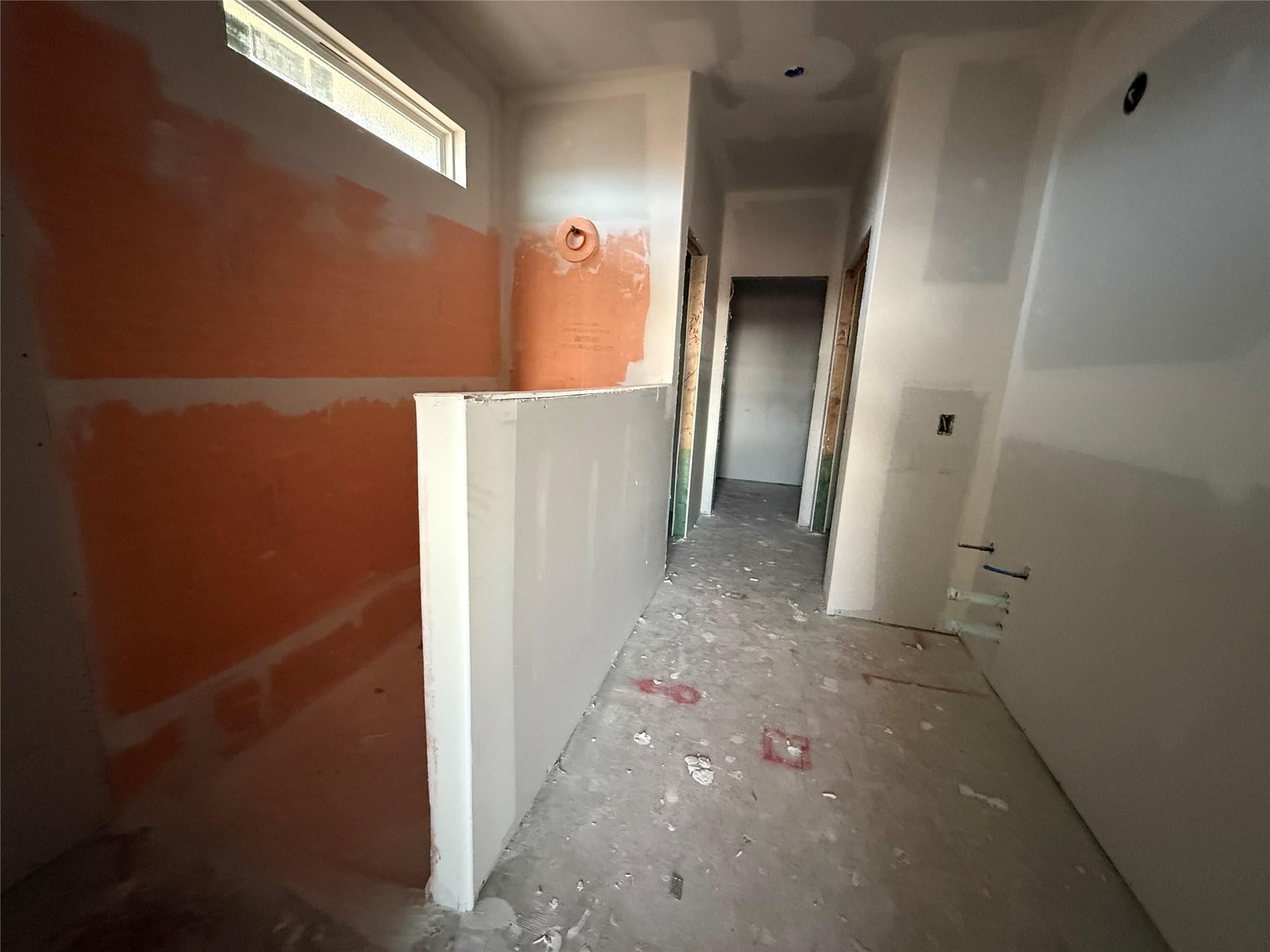 1912 Davee Pl, Georgetown, TX 78633