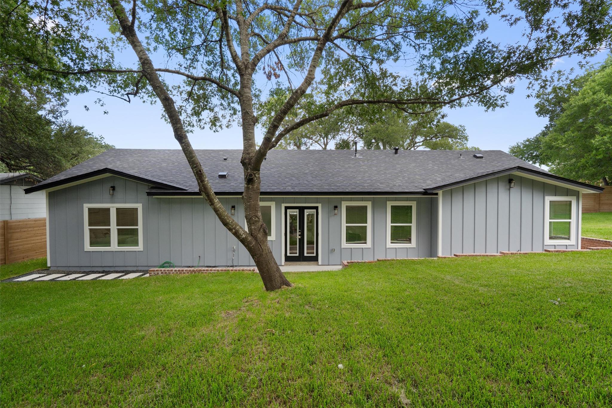 803 Glen Rd, Austin, TX 78753