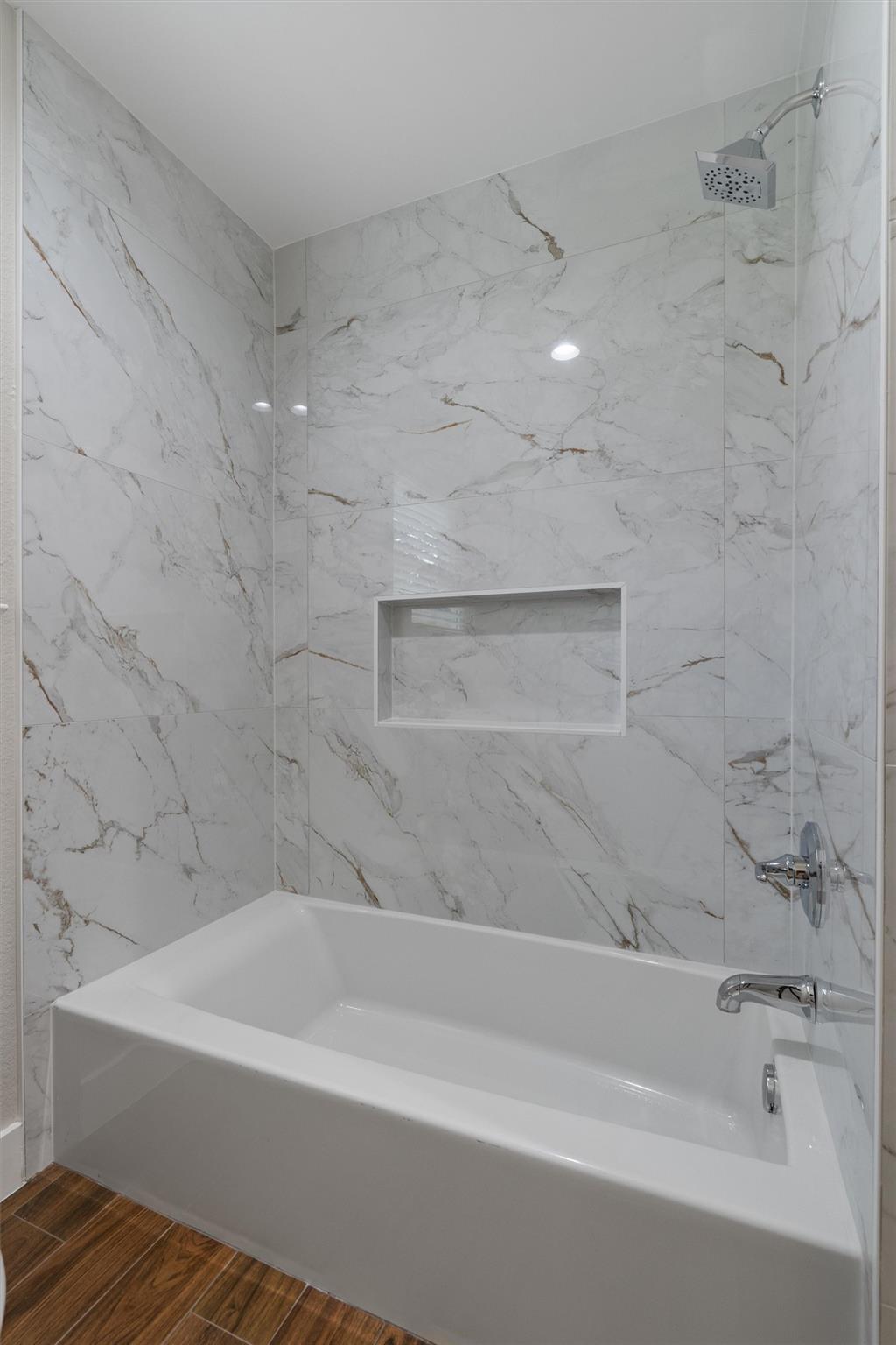 803 Glen Rd, Austin, TX 78753