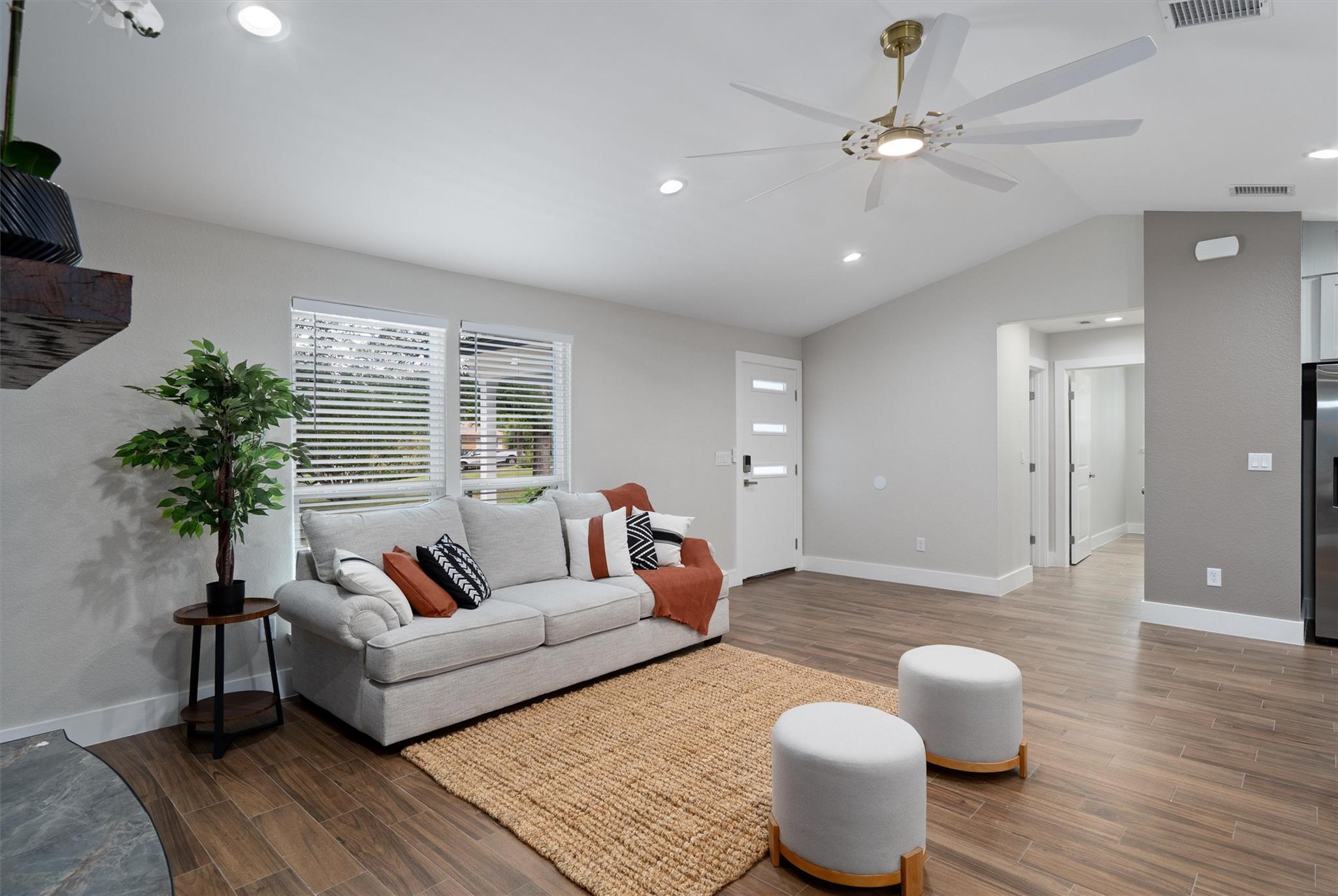 803 Glen Rd, Austin, TX 78753