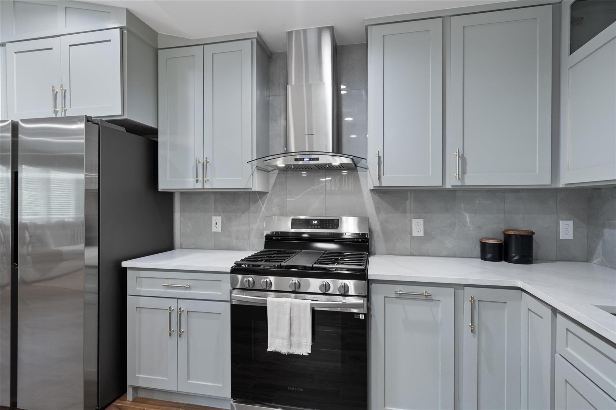 803 Glen Rd, Austin, TX 78753