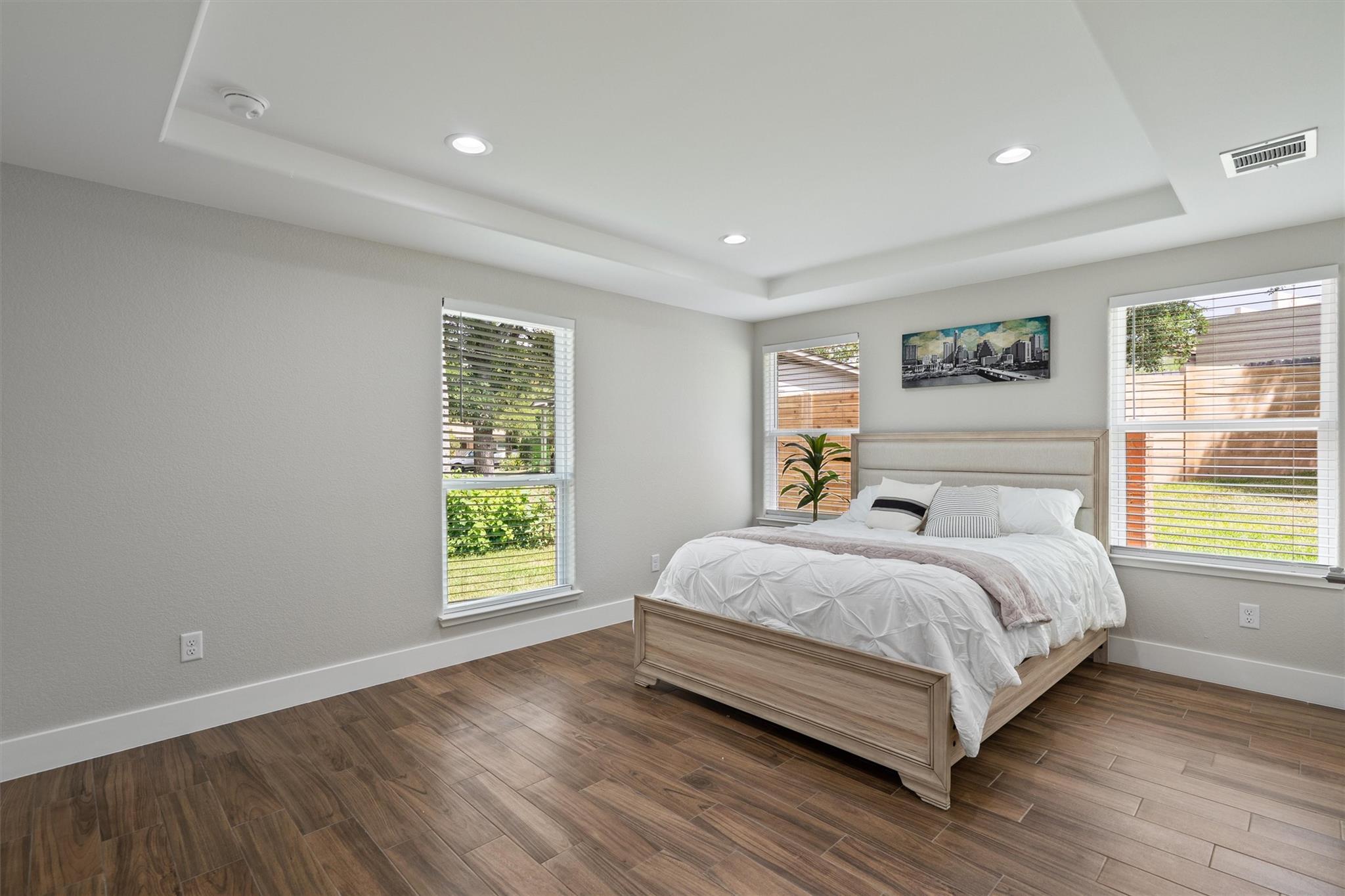 803 Glen Rd, Austin, TX 78753