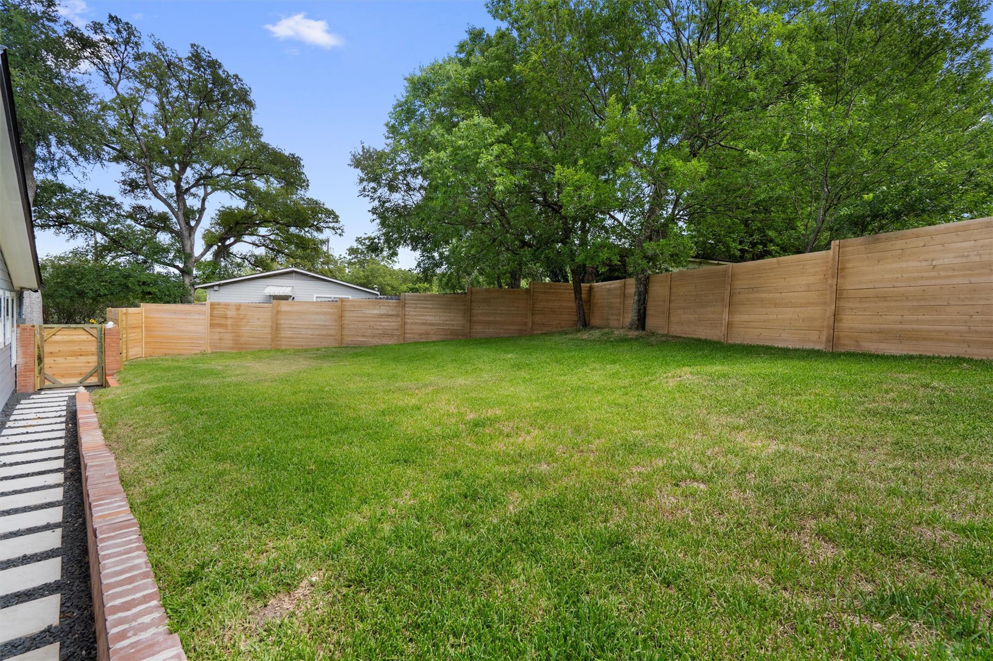 803 Glen Rd, Austin, TX 78753
