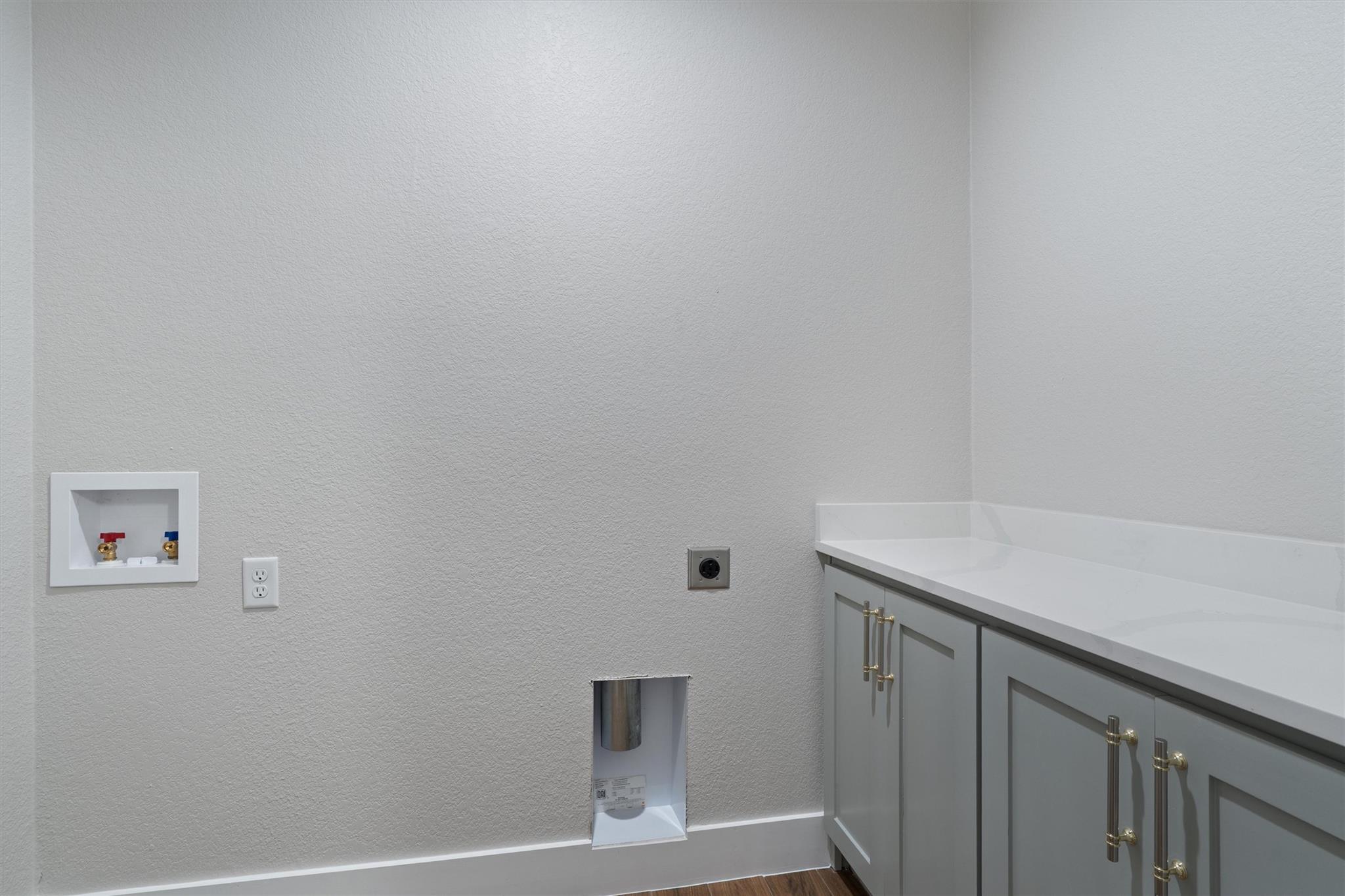 803 Glen Rd, Austin, TX 78753