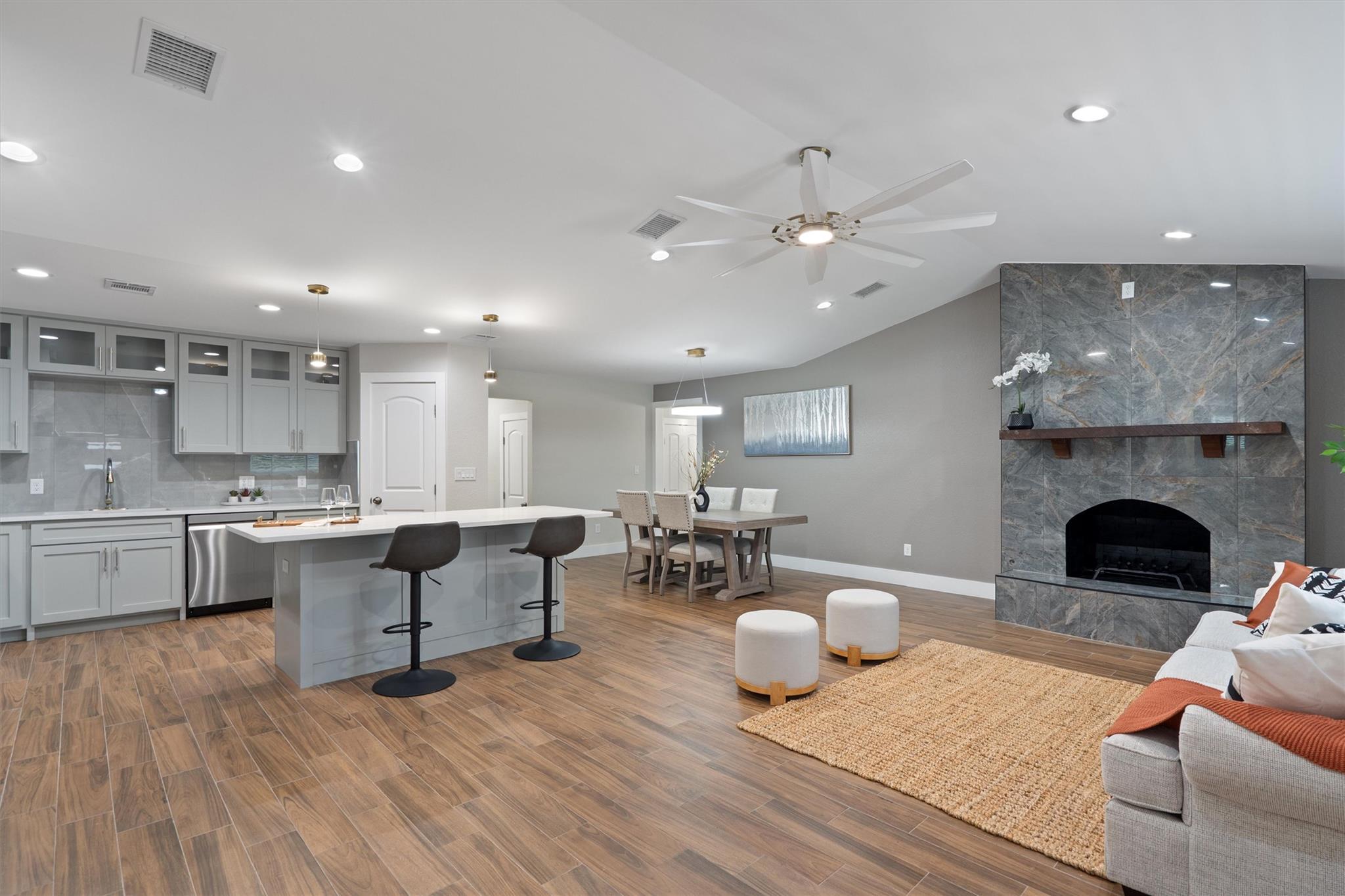 803 Glen Rd, Austin, TX 78753