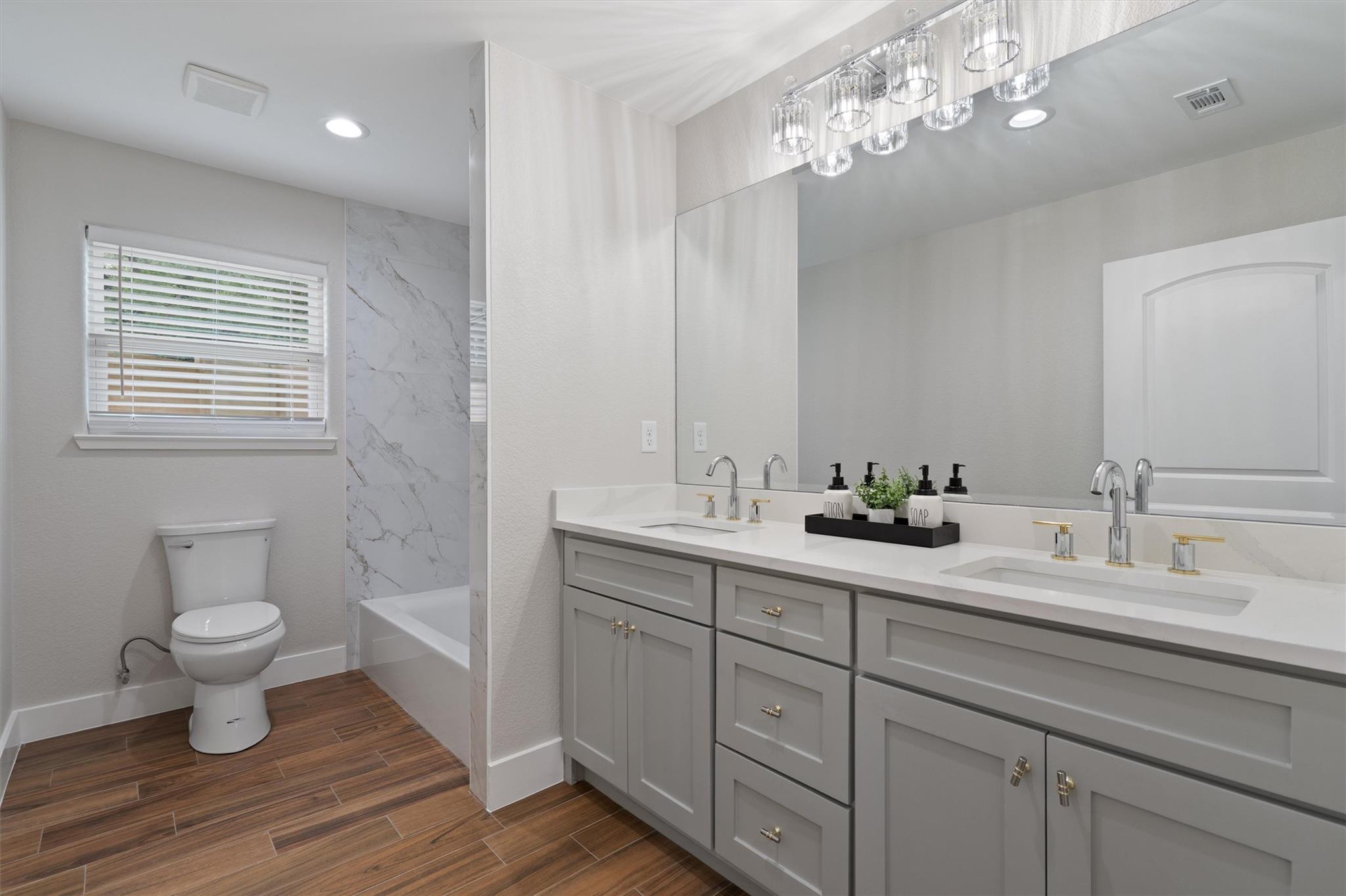 803 Glen Rd, Austin, TX 78753