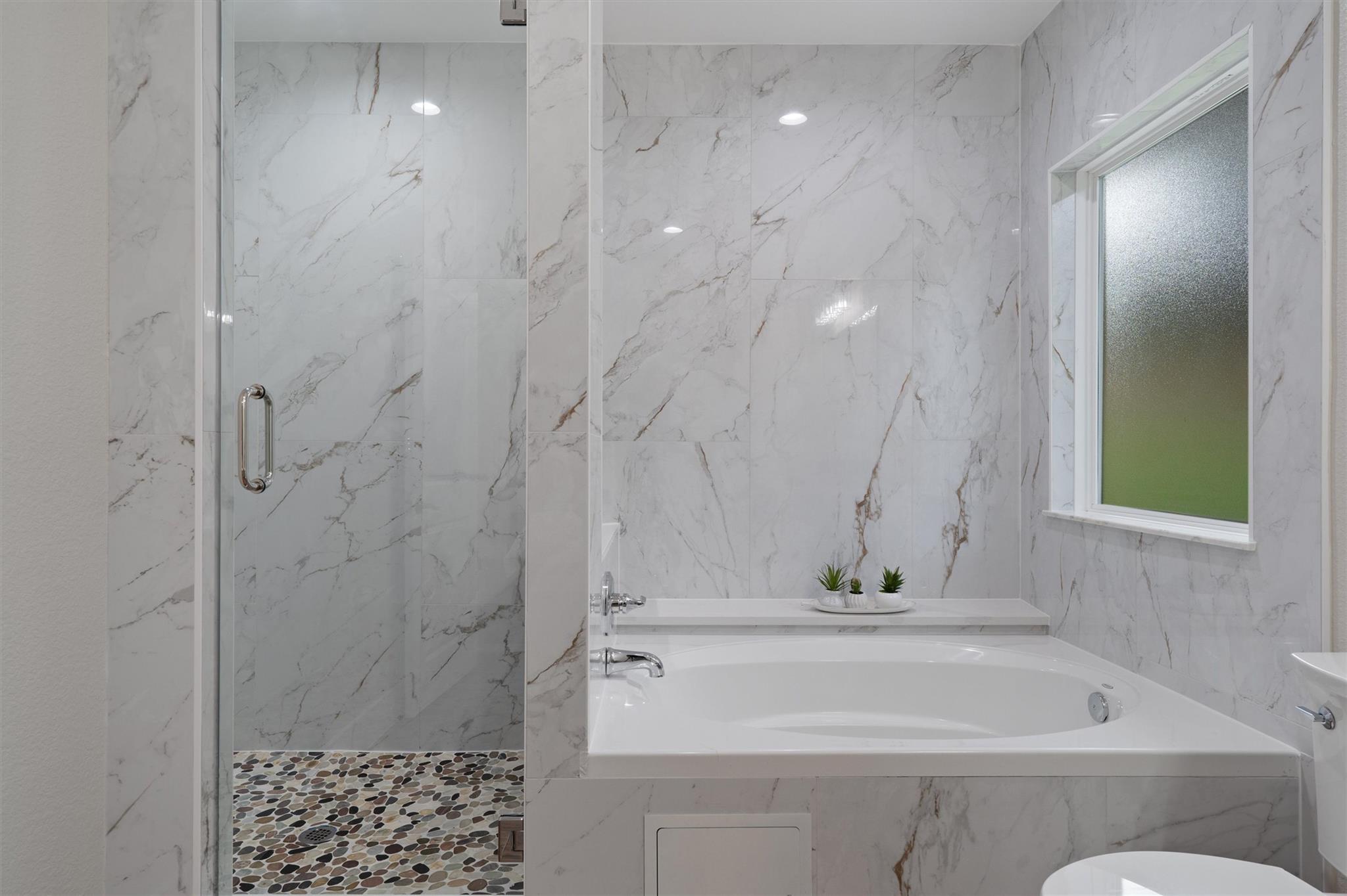 803 Glen Rd, Austin, TX 78753