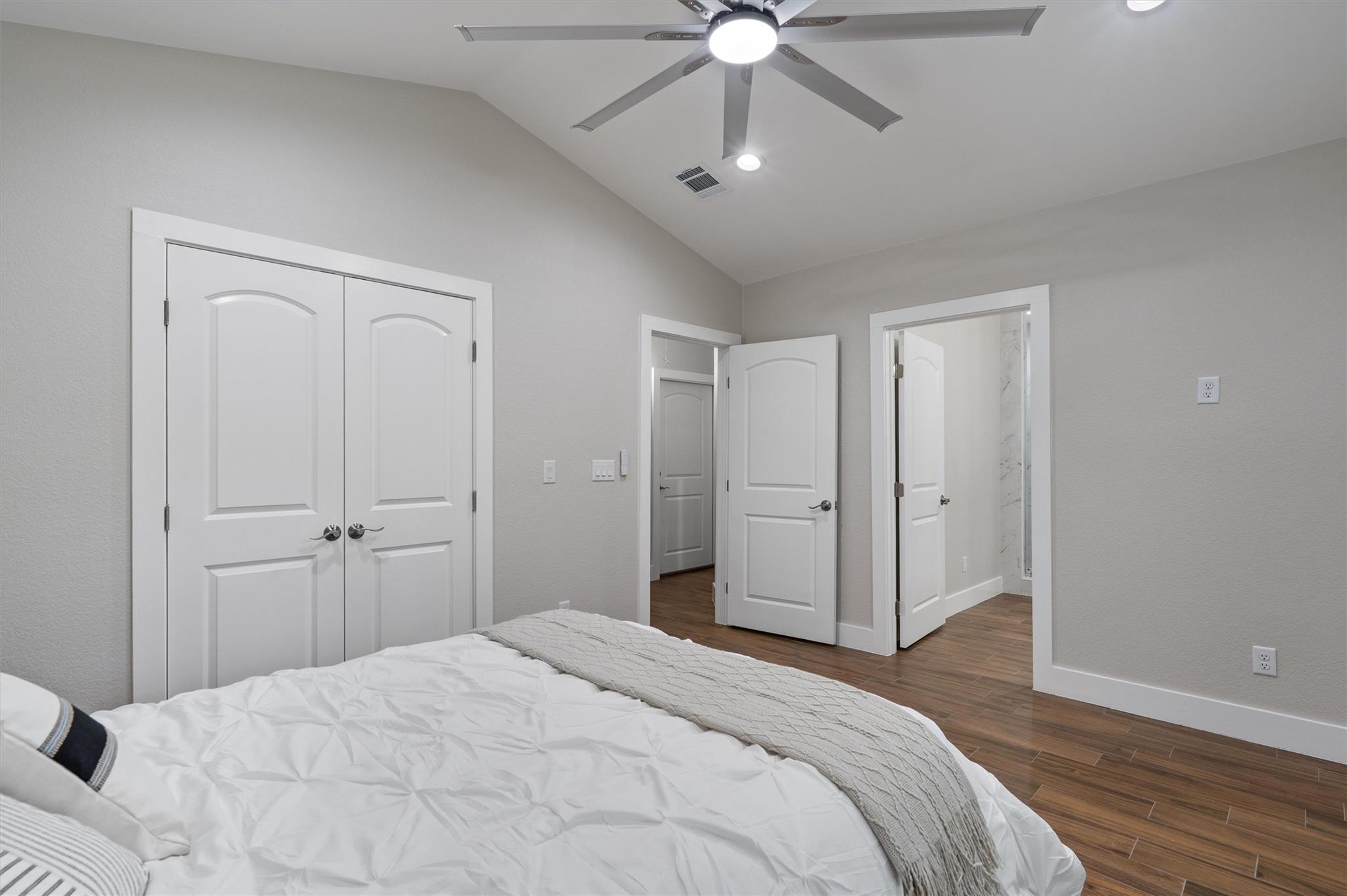 803 Glen Rd, Austin, TX 78753