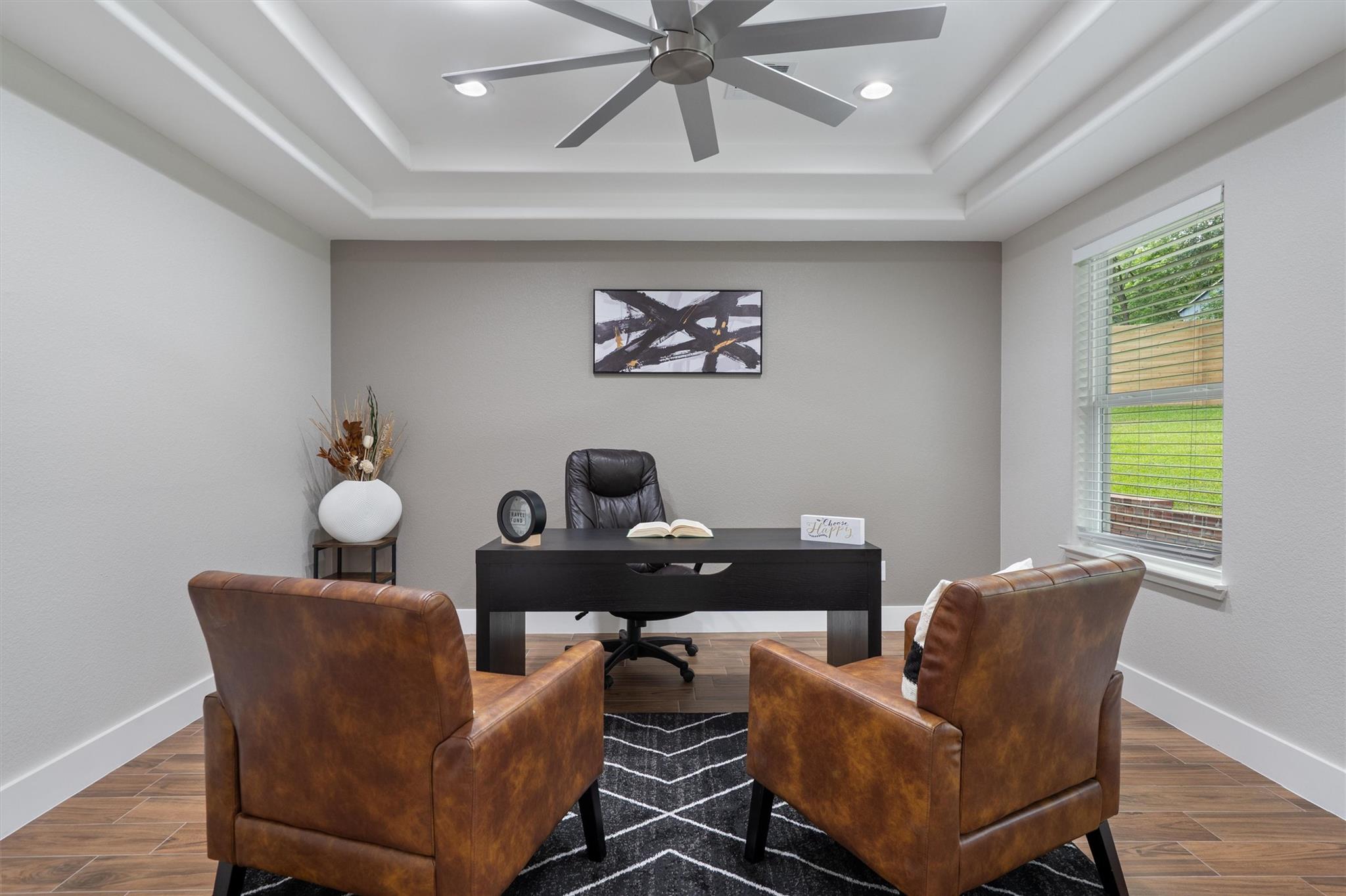 803 Glen Rd, Austin, TX 78753