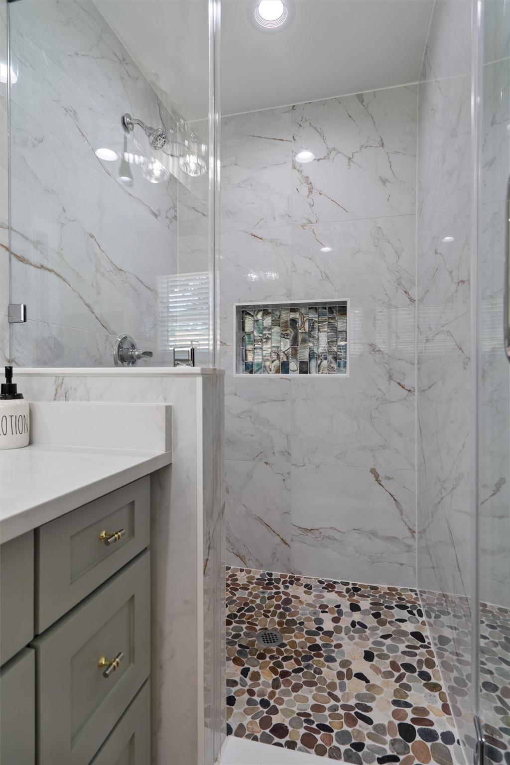 803 Glen Rd, Austin, TX 78753