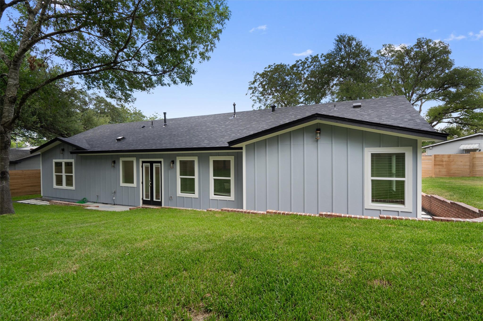 803 Glen Rd, Austin, TX 78753