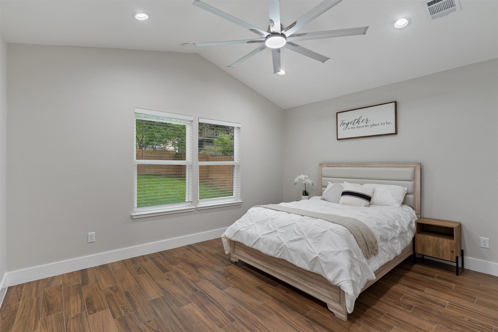 803 Glen Rd, Austin, TX 78753