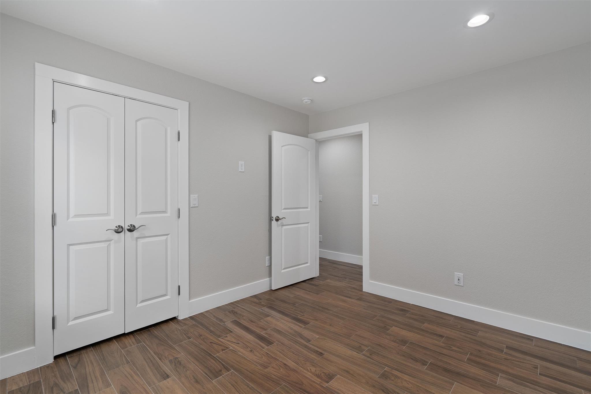 803 Glen Rd, Austin, TX 78753