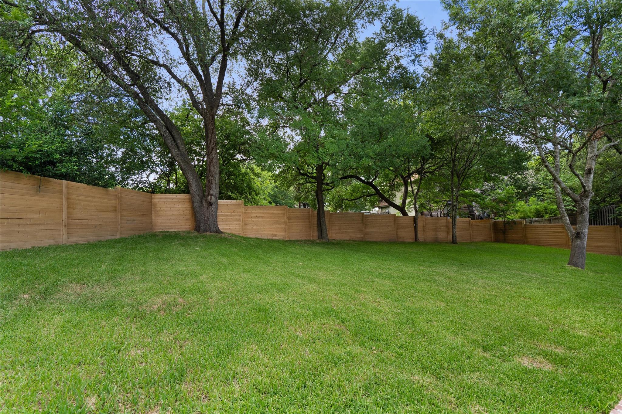 803 Glen Rd, Austin, TX 78753