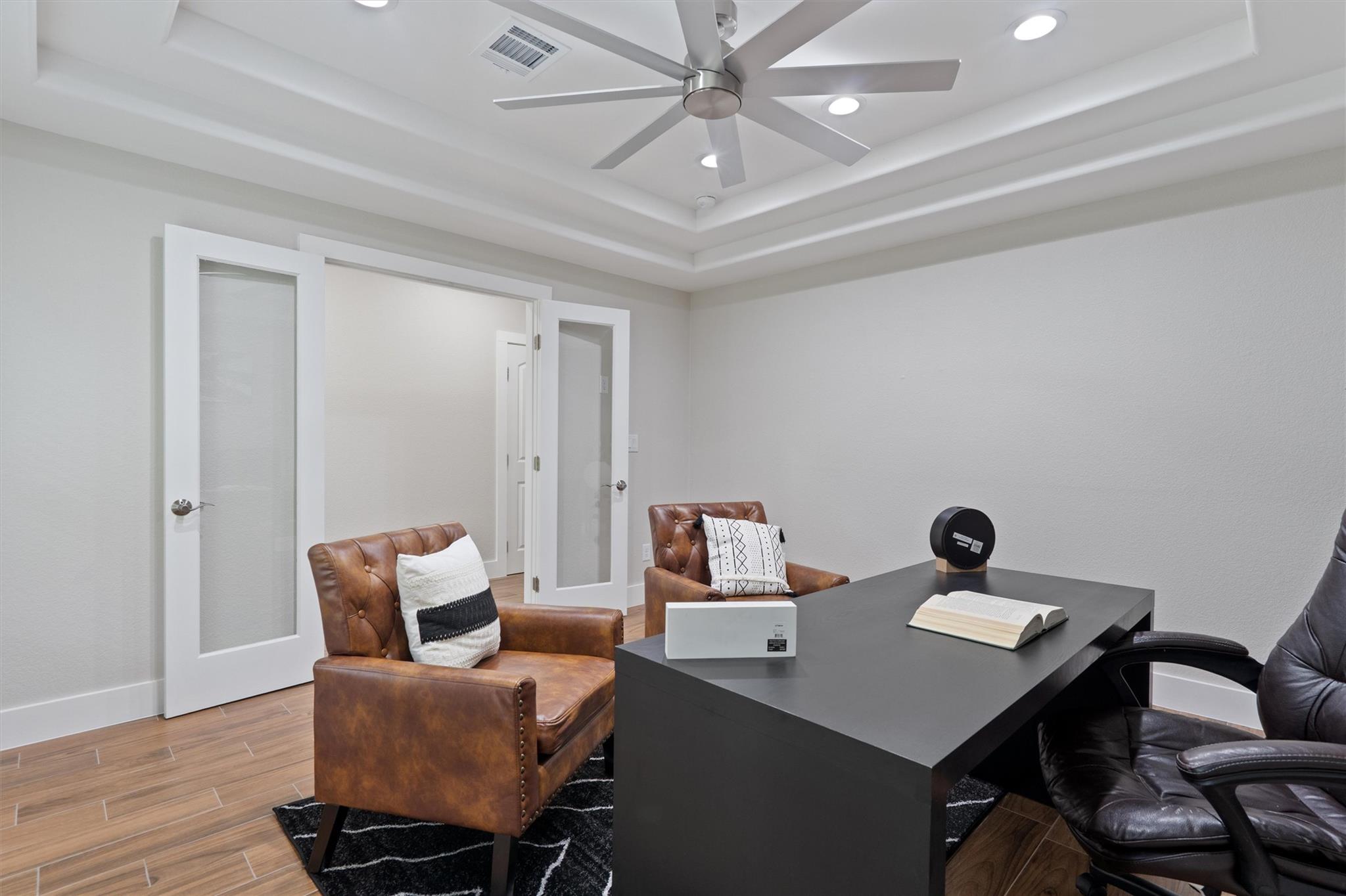 803 Glen Rd, Austin, TX 78753