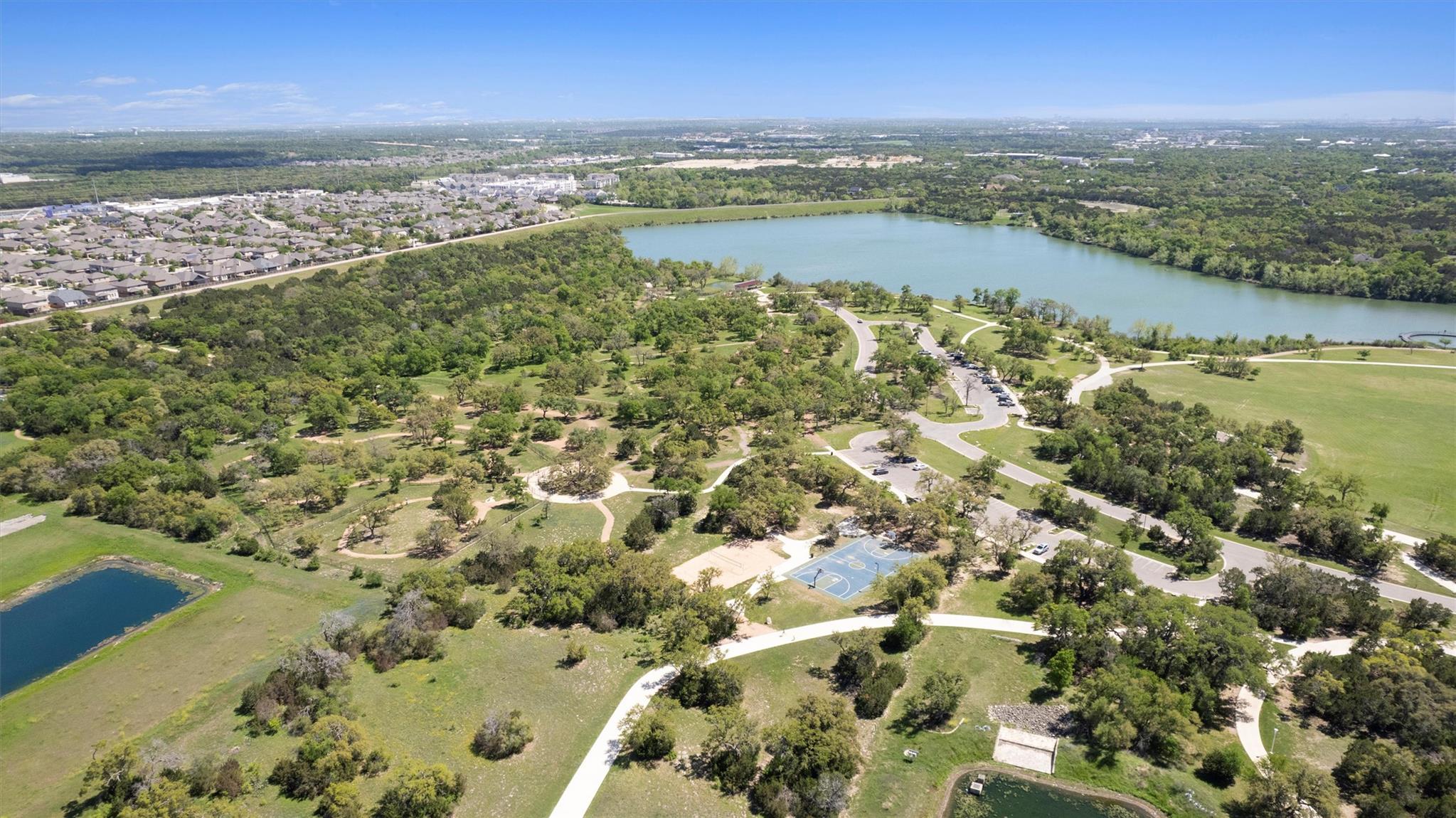 1900 Elaina Loop, Leander, TX 78641