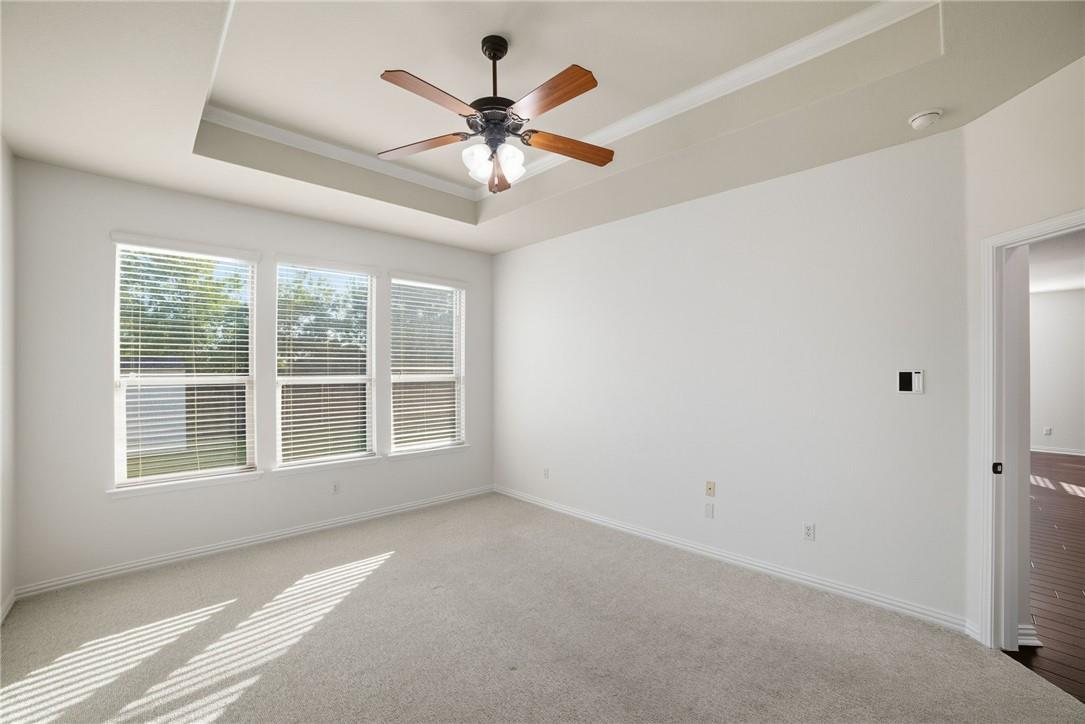 1900 Elaina Loop, Leander, TX 78641