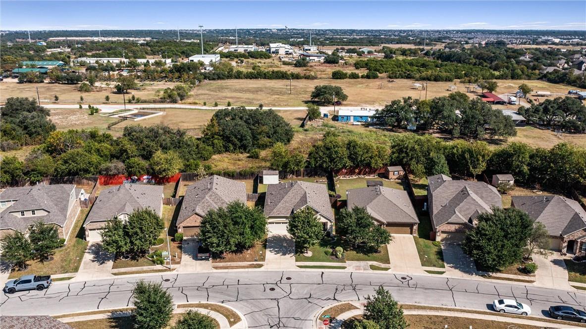1900 Elaina Loop, Leander, TX 78641