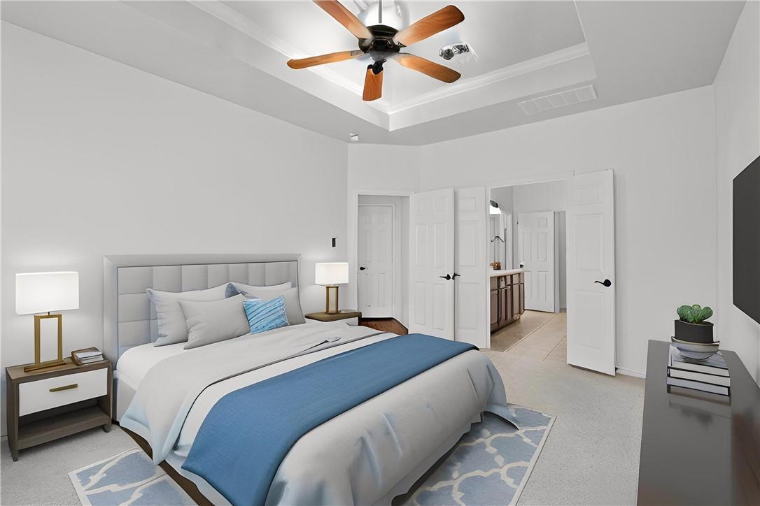 1900 Elaina Loop, Leander, TX 78641