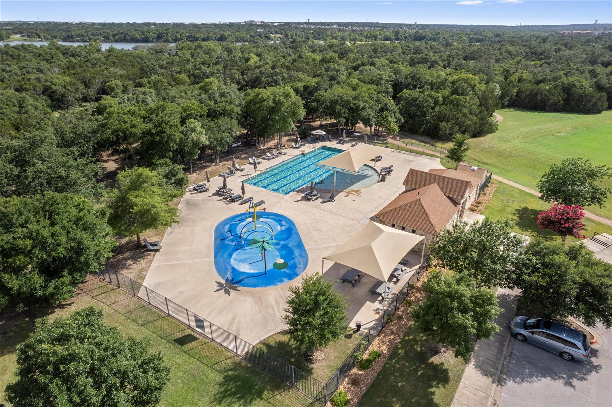 1900 Elaina Loop, Leander, TX 78641