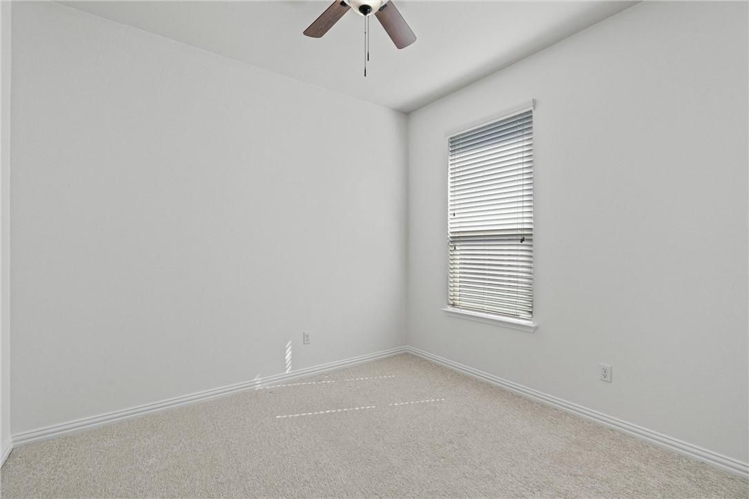 1900 Elaina Loop, Leander, TX 78641