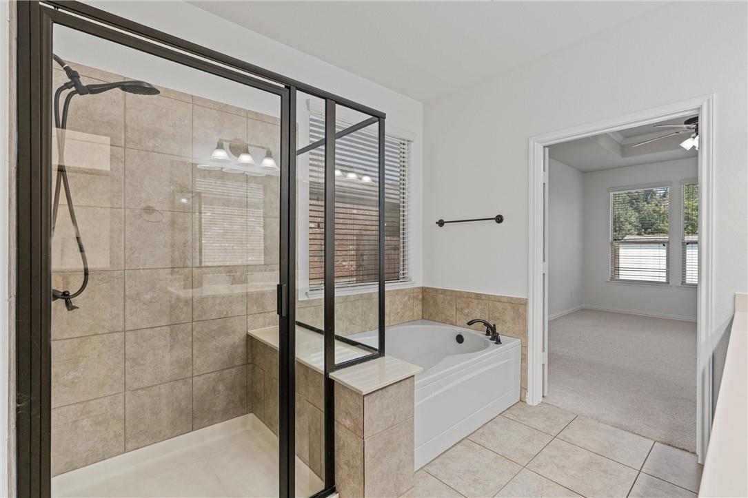 1900 Elaina Loop, Leander, TX 78641