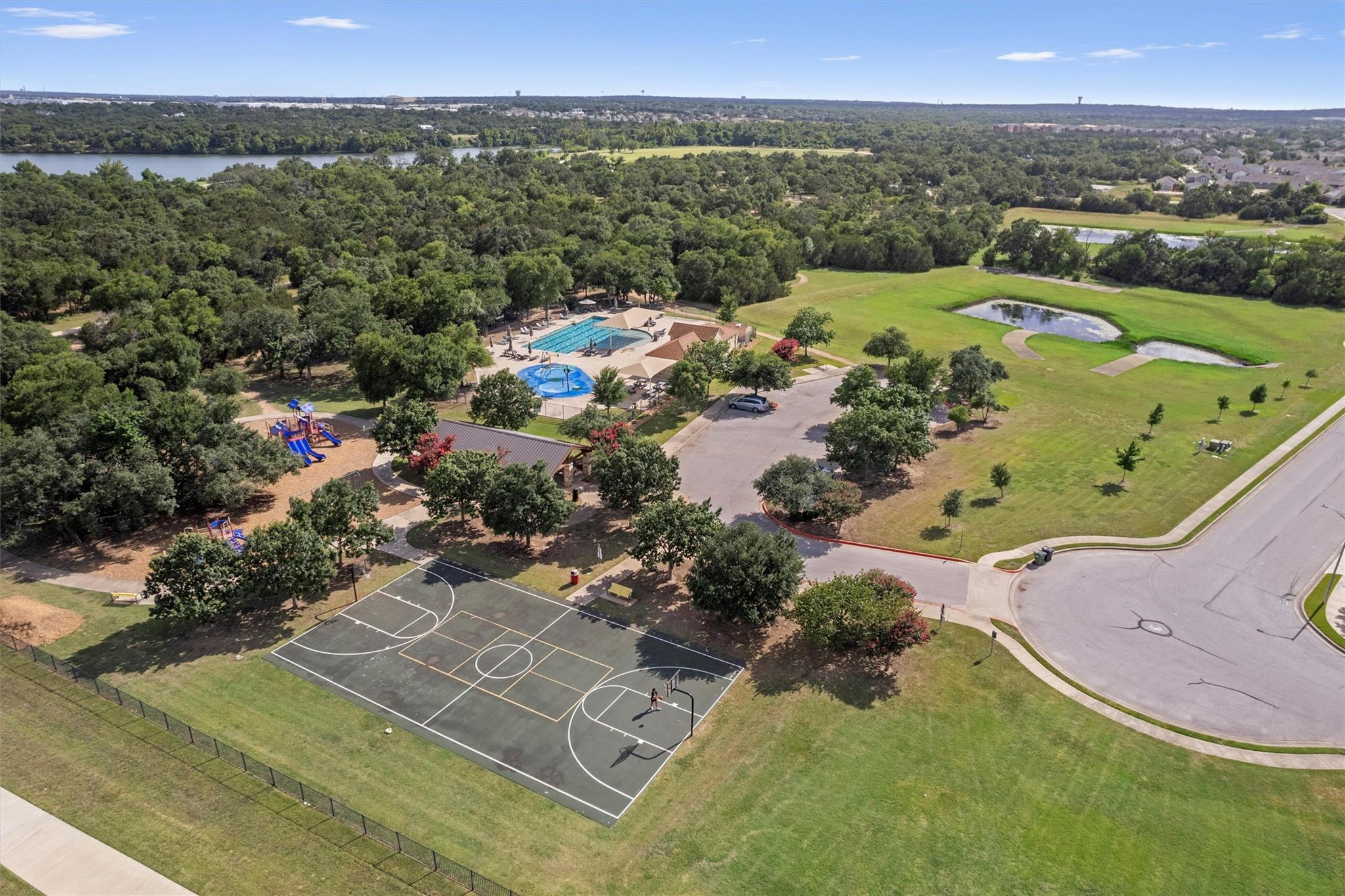 1900 Elaina Loop, Leander, TX 78641