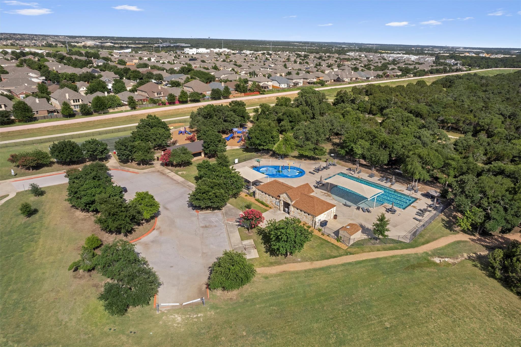 1900 Elaina Loop, Leander, TX 78641