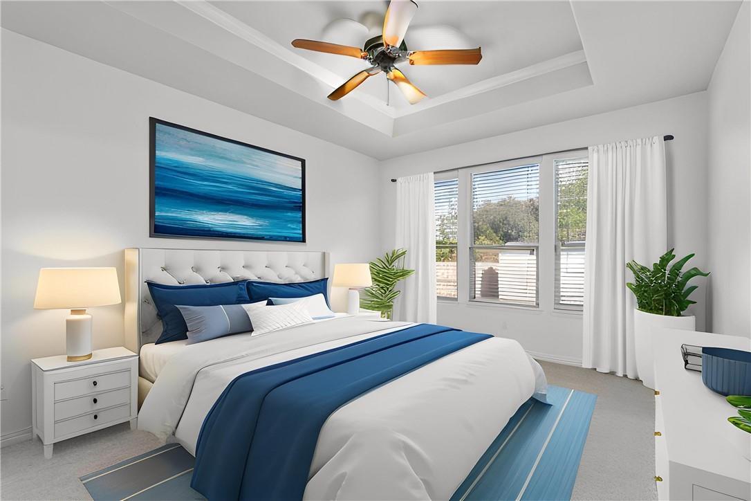 1900 Elaina Loop, Leander, TX 78641