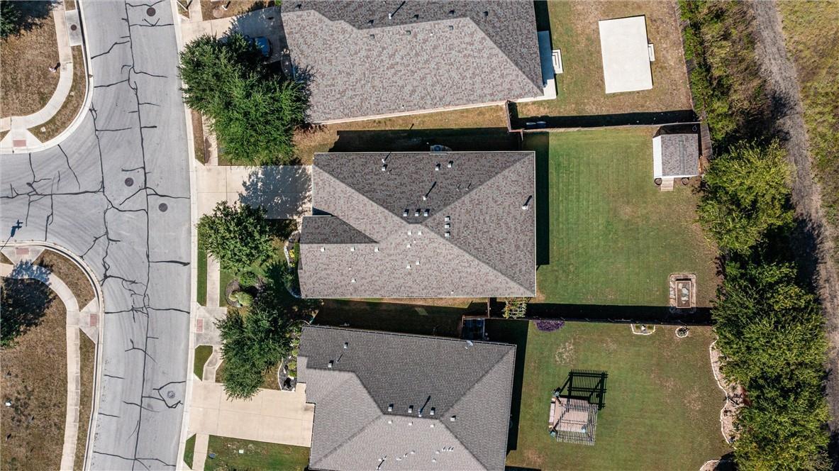 1900 Elaina Loop, Leander, TX 78641