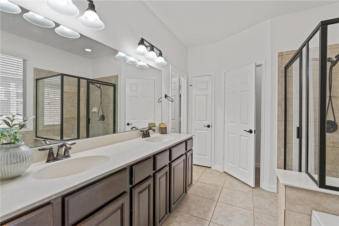 1900 Elaina Loop, Leander, TX 78641