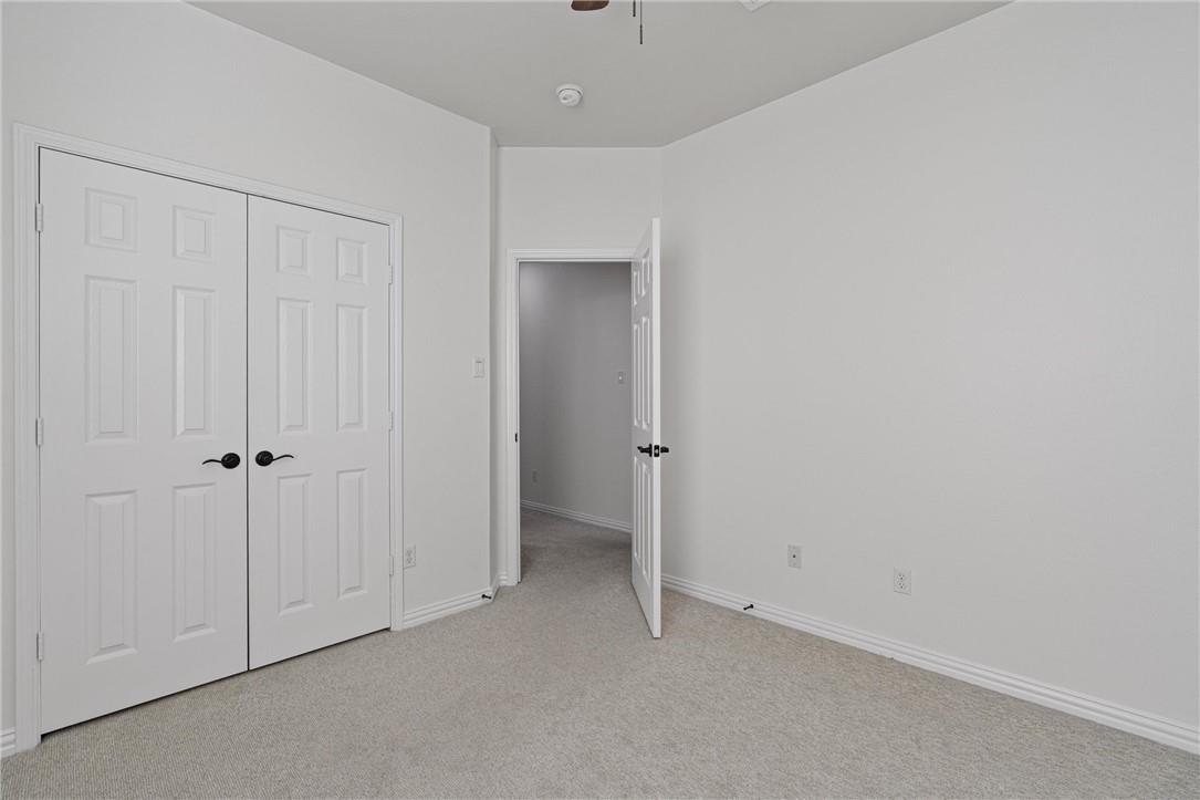 1900 Elaina Loop, Leander, TX 78641