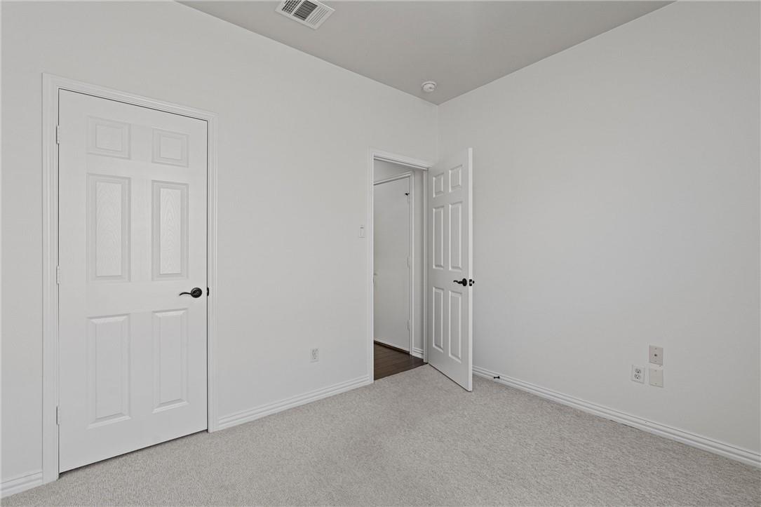 1900 Elaina Loop, Leander, TX 78641