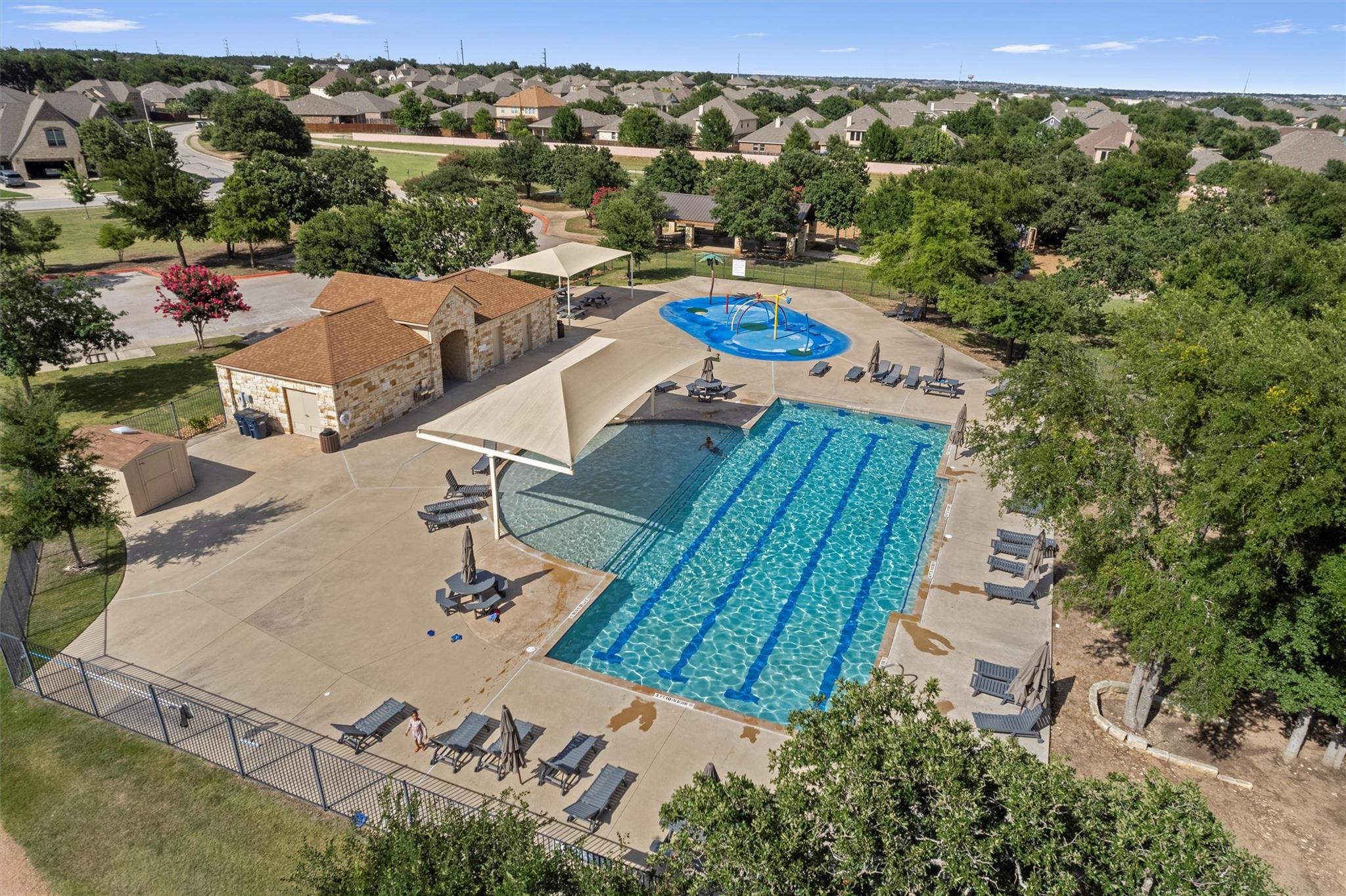 1900 Elaina Loop, Leander, TX 78641