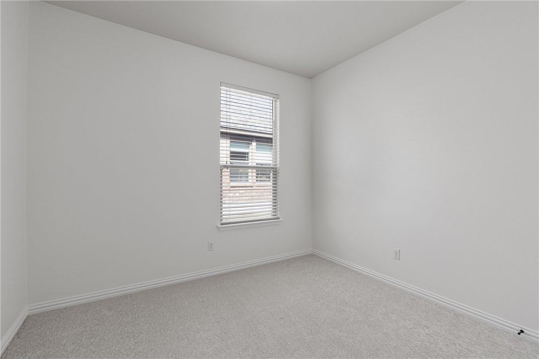 1900 Elaina Loop, Leander, TX 78641