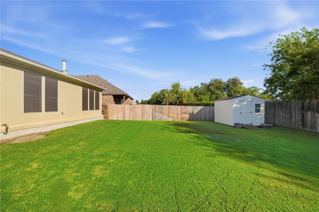 1900 Elaina Loop, Leander, TX 78641