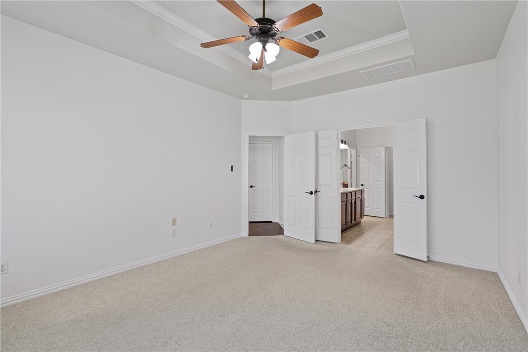 1900 Elaina Loop, Leander, TX 78641