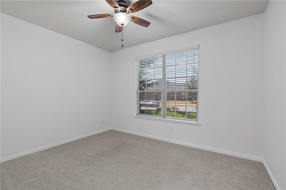 1900 Elaina Loop, Leander, TX 78641