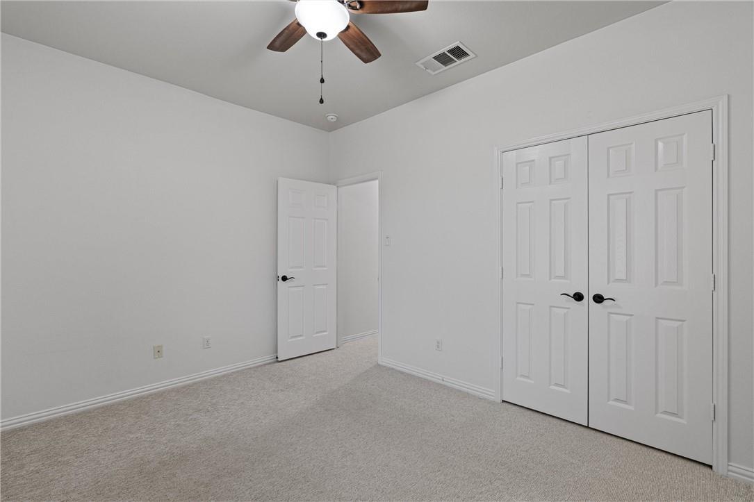 1900 Elaina Loop, Leander, TX 78641