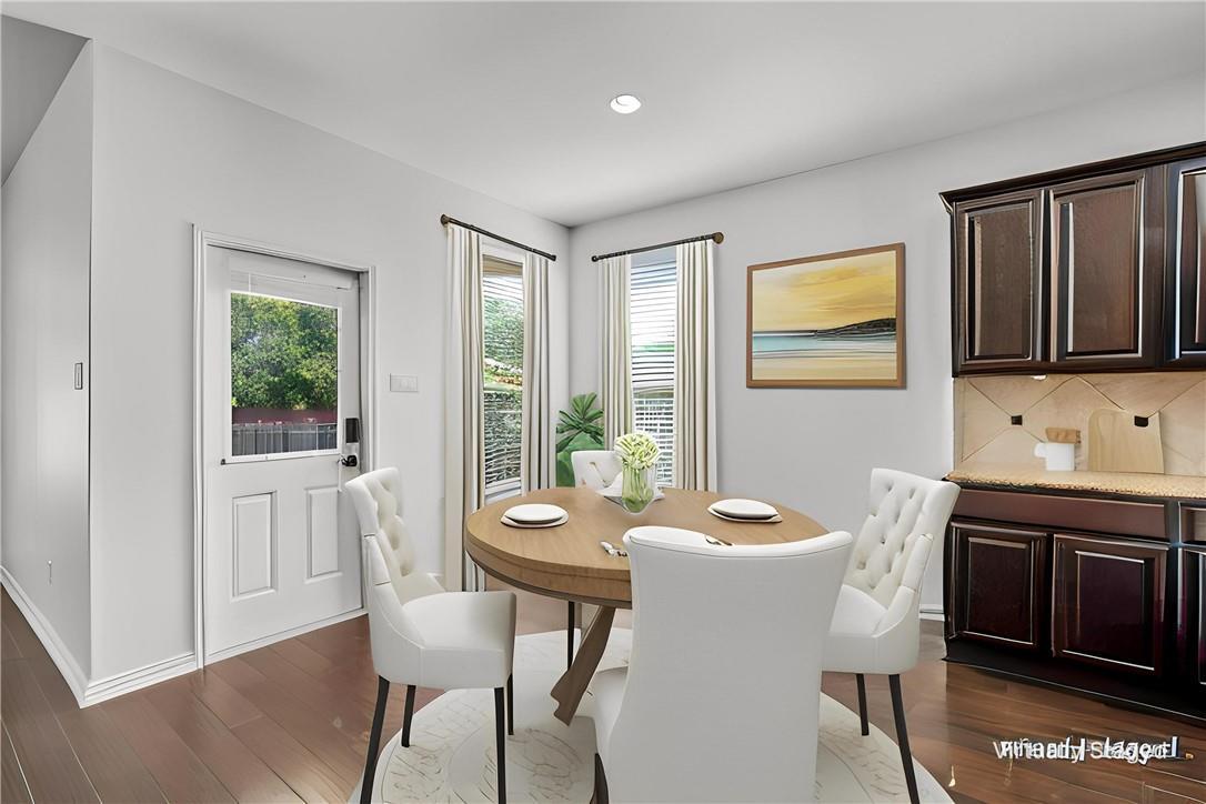 1900 Elaina Loop, Leander, TX 78641