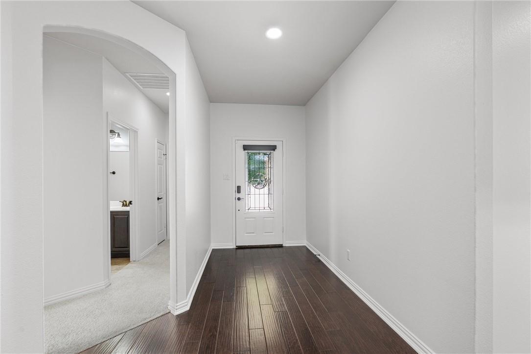 1900 Elaina Loop, Leander, TX 78641