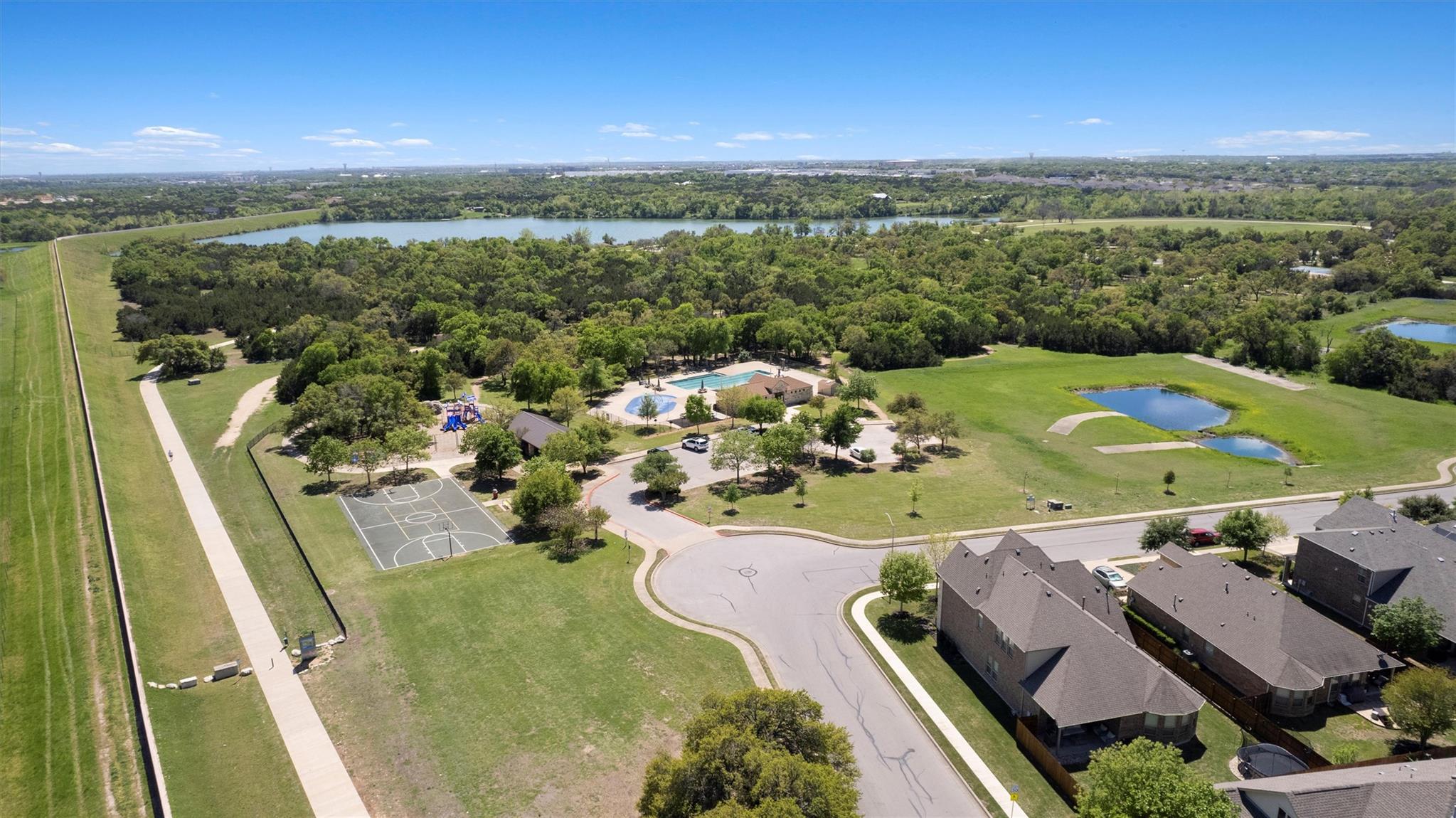 1900 Elaina Loop, Leander, TX 78641