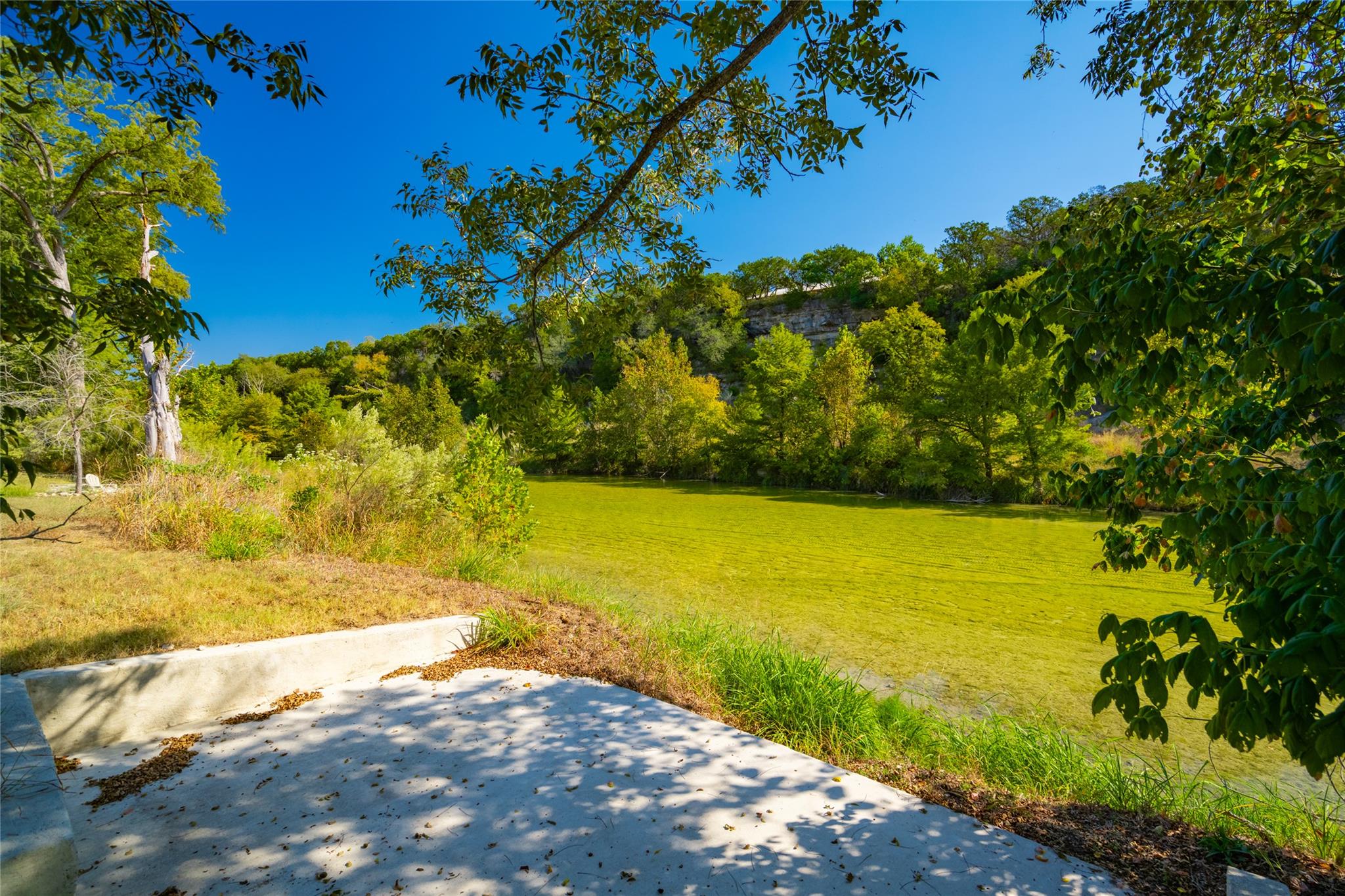 Lot 4&5 Lazy L Ln, Wimberley, TX 78676