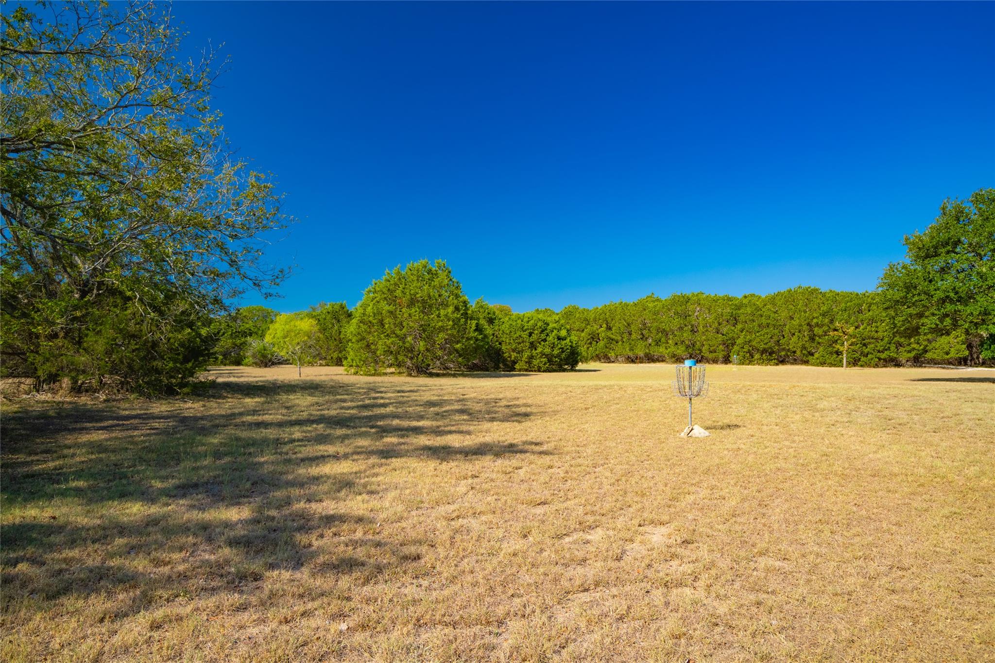 Lot 4&5 Lazy L Ln, Wimberley, TX 78676