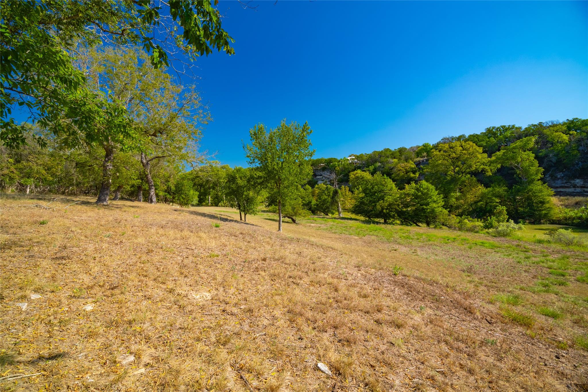 Lot 4&5 Lazy L Ln, Wimberley, TX 78676