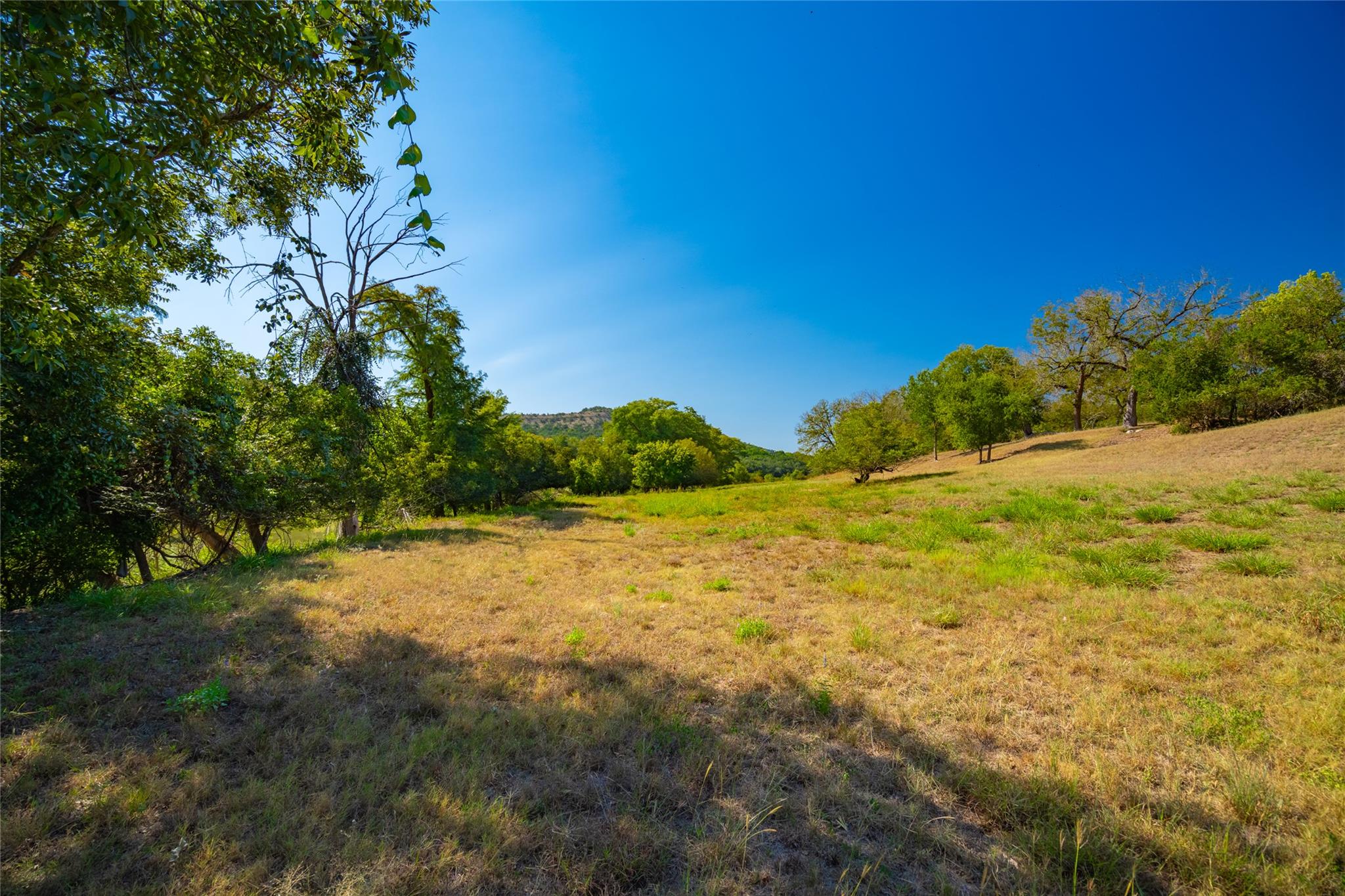 Lot 4&5 Lazy L Ln, Wimberley, TX 78676