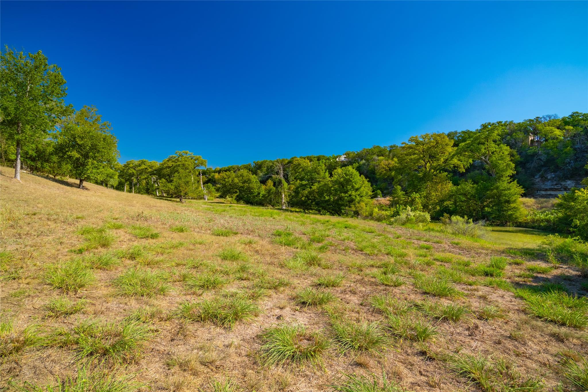 Lot 4&5 Lazy L Ln, Wimberley, TX 78676