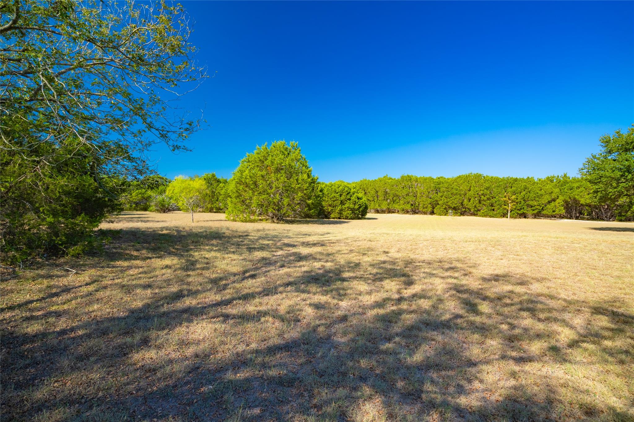 Lot 4&5 Lazy L Ln, Wimberley, TX 78676